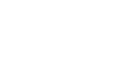Synopsis in English